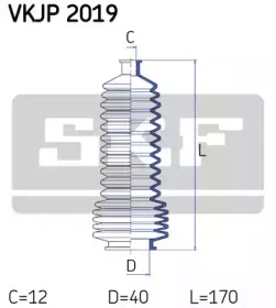 skf-vkjp2019
